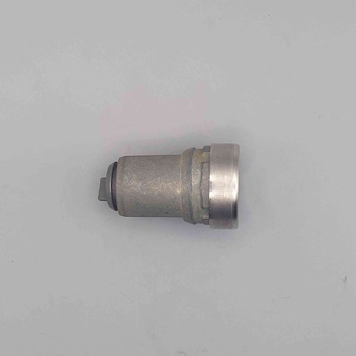 [1060759] TAMBOR DE COMBUSTIBLE FORD FIESTA Código y corte incluidos, a partir del código de la llave o una foto de la llave del vehículo