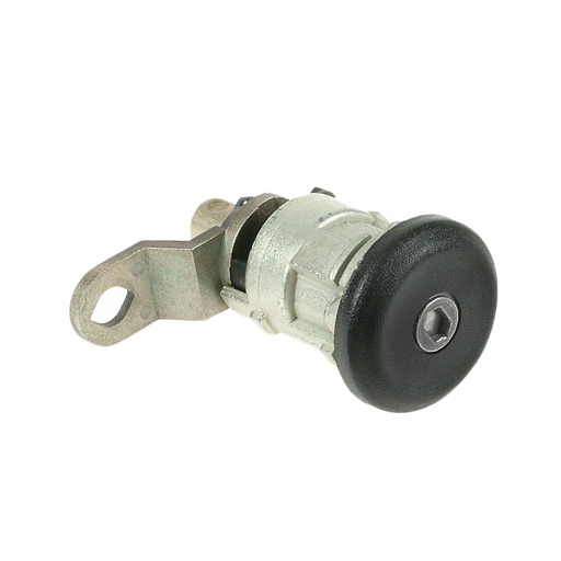 [1068111] Serrure Ford Ford Transit [Années à vérifier] Mise au code et taillage inclus, à partir du code de clé ou d'une photo de la clé du véhicule