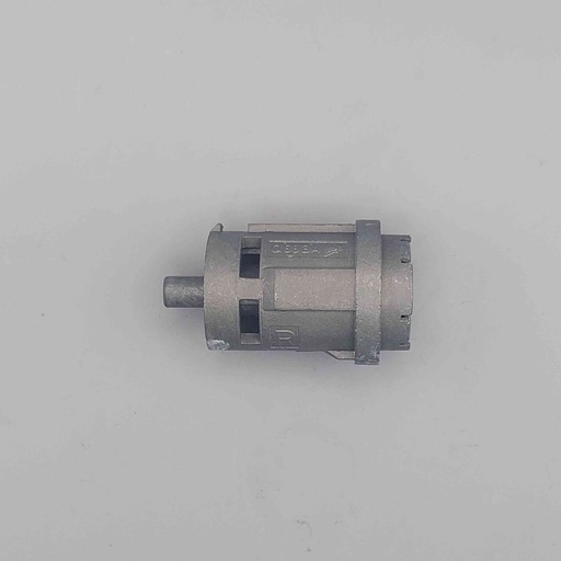 [1076718] CERRADURA DERECHA FORD FOCUS Código y corte incluidos, a partir del código de la llave o una foto de la llave del vehículo