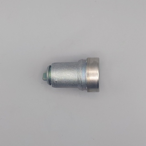 [1078200] BARILLET ESSENCE FORD FIESTA (1998)