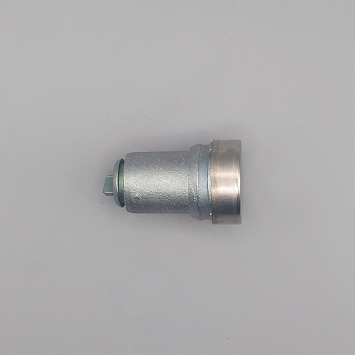 [1078200] FORD FIESTA BENZINFASS (1998) Code und Ausschneiden inklusive, aus dem Schlüsselcode oder einem Foto des Fahrzeugschlüssels