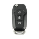 Télécom Ford galaxy sinuz 2005