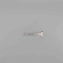 Cle insert CMAX et grand CMAX (2010 - 2015) Ford mondeo / fiesta / ecosport