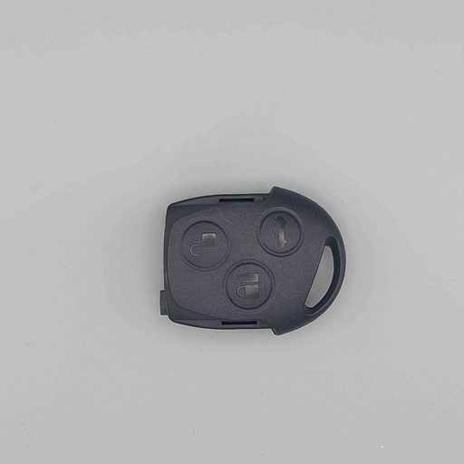 [1699827] FORD FIESTA W1/C-MAX/TRANSIT/TOURNEO (2014) FERNBEDIENUNG OHNE SCHLÜSSEL. Code und Ausschneiden inklusive, aus dem Schlüsselcode oder einem Foto des Fahrzeugschlüssels
