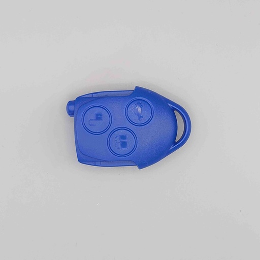 [1721051] TELECOM BLEU TRANSIT 2006 WITH INSERT Code and cutting included, from the key code or a photo of the vehicle key