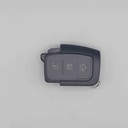 Telecommande pliante Ford c-max/fiesta/transit/tourneo