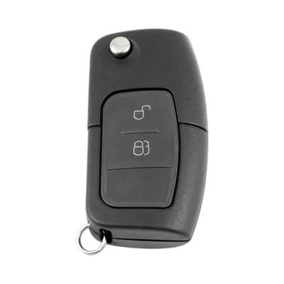 [1761357] INSERTO CLE PLIANTE FORD ECOSPORT 2016