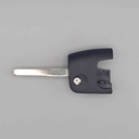Cle insert Ford b-max pliante/transit/tourneo courier (2014)