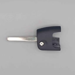 Insert Ford B-Max / Transit Courier / Tourneo Courie…