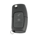 Telecommande ecosport