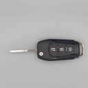 Telecommande 3 boutons Ford mondeo (2014)