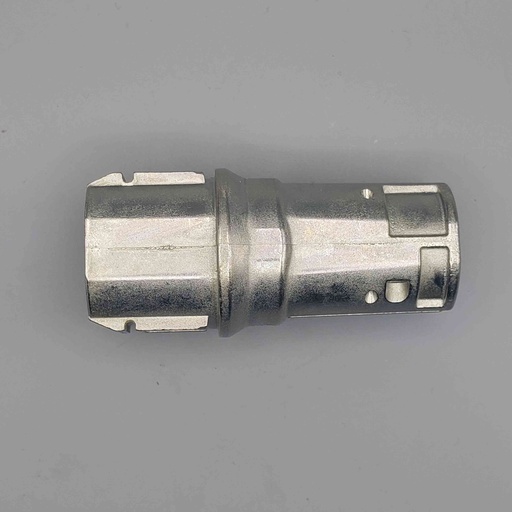 [1926225] HAUBENSCHLOSS FORD TRANSIT (2014) TYP TTG/TOURNEO CUSTOM Code und Größe enthalten, vom Schlüsselcode oder einem Foto des Fahrzeugschlüssels