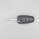 Telecommande pliante Ford ranger sinus