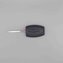 Clé Ford Transit MK8 (clé personnalisée) 2014-2026