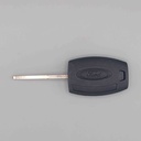 Cle Ford ka+/ecosport/ranger