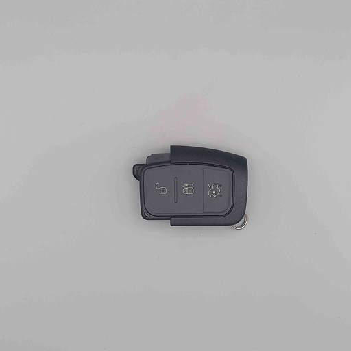 [2040178] TELECOMMANDE FORD TRANSIT SANS INSERT (2014 / 20...)