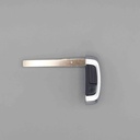 Cle insert Ford mondeo (2014)