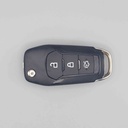 Telecommande Ford KA+