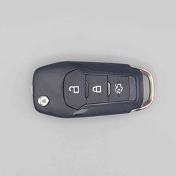 Télécommande Ford KA+ / Ecosport / Mondeo / Ranger /…