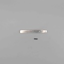 Cle insert Ford mondeo (2014-2017) ka+/ranger/s-max