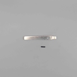 Insert Ford MONDEO Ka+ RANGER S-MAX 2014 - 2017