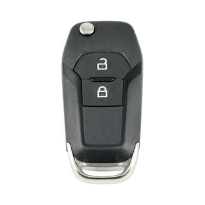[2230771] PLIANTE TELECOM FORD RANGER SINUZ 3 BTS SENZA INSERTO