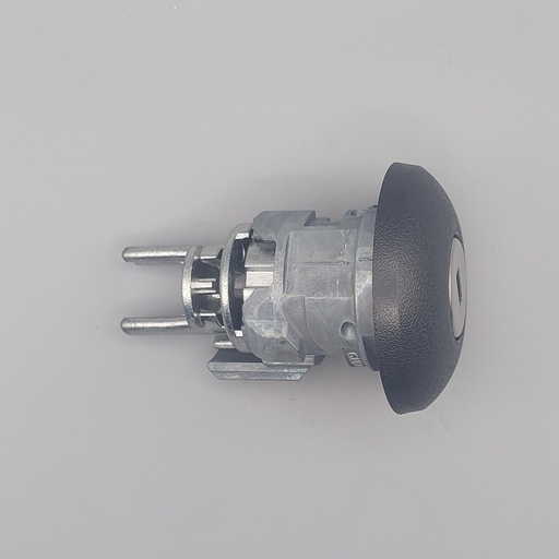 [2363734] LEFT LOCK FORD TRANSIT CUSTOM (2020) Code and cutting included, from the key code or a photo of the vehicle key