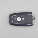 Telecommande Ford transit (2019-2023)