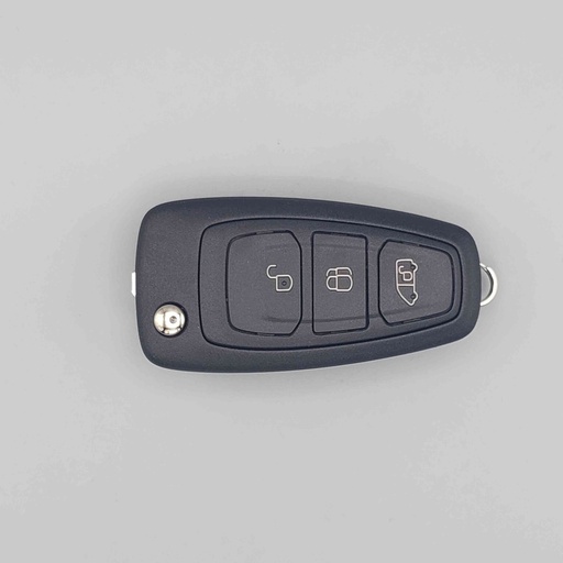 [2515710] TELECOM SINUZ FORD TRANSIT CUSTOM 2013 SENZA INSERTO