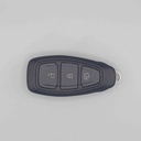 Telecommande mains libres Ford KUGA (2018)