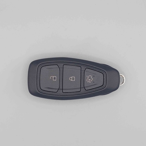 TELECOMMANDE MAINS LIBRES FORD KUGA (2018)