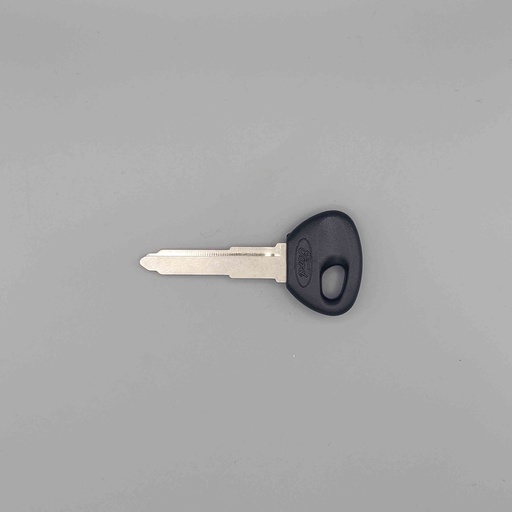 [4044061] CHAVE TRANSPONDER FORD RANGER Código e recorte incluídos, a partir do código da chave ou foto da chave do veículo