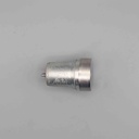 Barillet bouchon essence Ford transit (2001-2010)