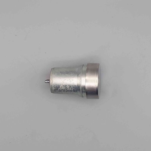 [4060100] FUEL CAP BARREL FORD TRANSIT (2001-2010) Coding and cutting included, from the key code or a photo of the vehicle key