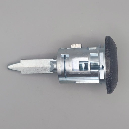 [4060639] LINKES TÜRSCHLOSS FORD TRANSIT (2001-2009) Typ FXX. Code und Ausschneiden im Lieferumfang enthalten, aus dem Schlüsselcode oder einem Foto des Fahrzeugschlüssels