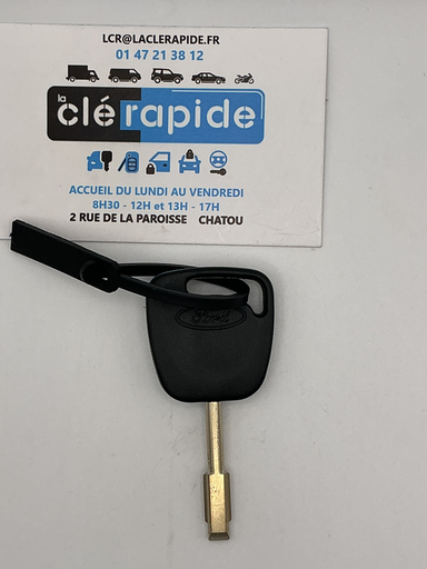 [4389061] voir 4007023