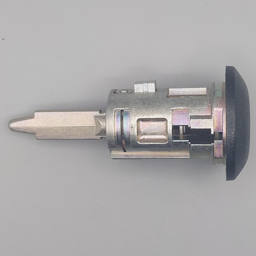 [4425131] LEFT LOCK FORD TRANSIT/ CONNECT Coding and cutting included, from the key code or a photo of the vehicle key