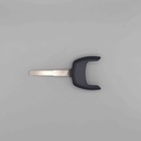 Cle insert Ford c-max FIXE