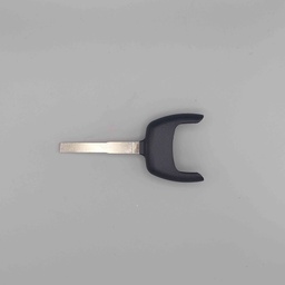 Insert Ford C-Max Mk1 (insert lame fixe HU101) 2003 …