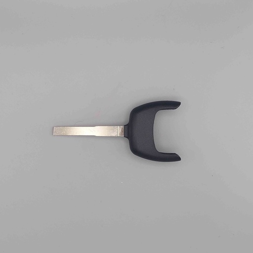 [4505820] CLE INSERT FORD C-MAX FIXE Mise au code et taillage inclus, à partir du code de clé ou d’une photo de la clé du véhicule