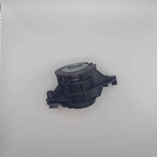 [4533424] FORD C-MAX TRUNK LOCK Código e recorte incluídos, a partir do código da chave ou foto da chave do veículo