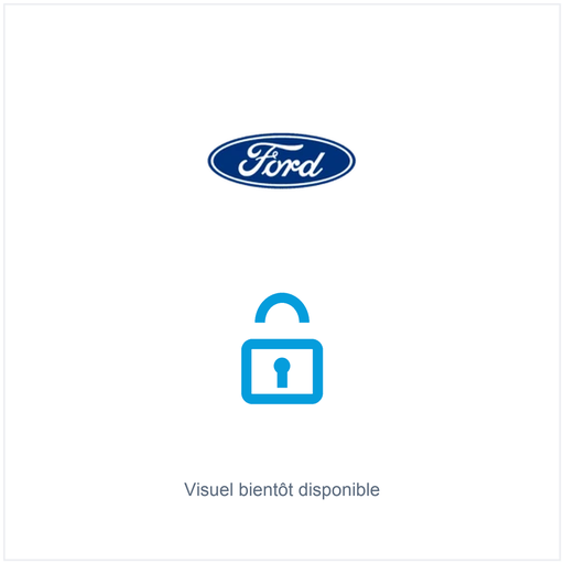 [4556337] VERROU CAPOT C-MAX
