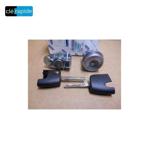 [4655815] TAPÓN DE COMBUSTIBLE FORD SIN BARRIL TRANSIT 2010