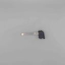 Cle insert Ford focus (2006) CMAX et grand CMAX (2010-2015)