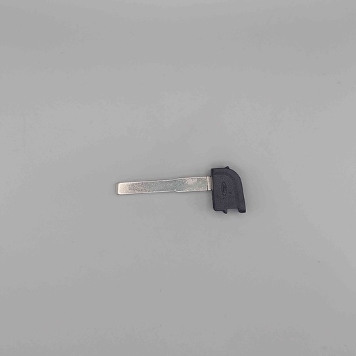 [5138836] INSERTO LLAVE FORD FOCUS (2006) CMAX Y GRAND CMAX (2010-2015) Código y corte incluidos, a partir del código de la llave o una foto de la llave del vehículo
