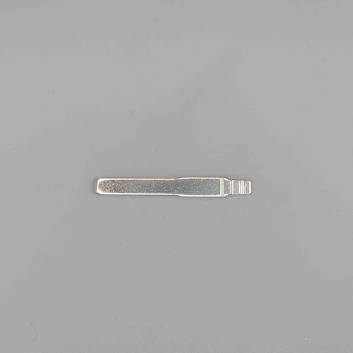 [5260842] CLE INSERT TRANSIT 2015/TRANSIT CUSTOM TYPE TTG