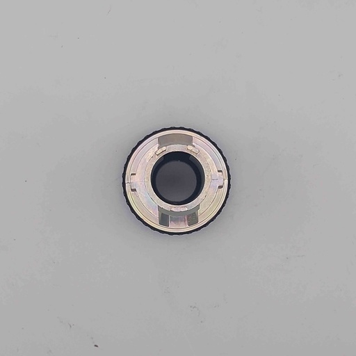 [6113113] VERROU ESCORT