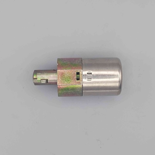 [6201030] VERROU COFFRE ESCORT