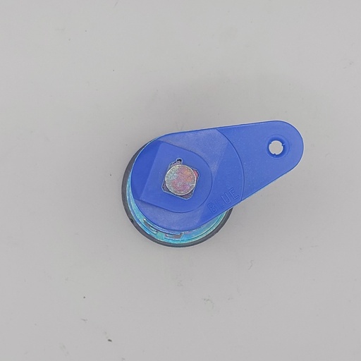 [6203177] VERROU PORTE TRANSIT