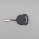 Clé Ford tibbe STD